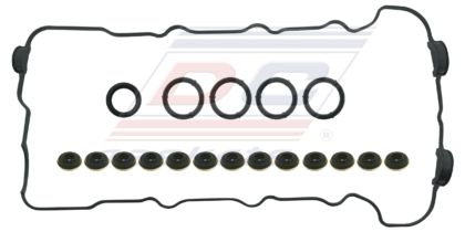 Junta VS-31228-R Nissan Sentra 2.0 96-01