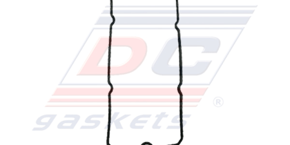 Junta VS-31235-R Nissan Altima 08-09