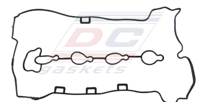 Junta VS-3124-1R Chevrolet Captiva Equinox 2.0 2.4 10-16