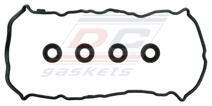 Junta VS-31245-R Nissan Sentra-Np300-Urvan 2.5 07-12