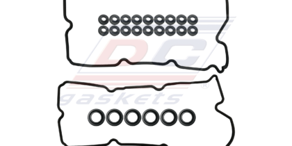 Junta VS-31244-R Nissan Maxima 3.0 95-99
