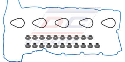 Junta VS-3129-R Hummer Isuzu 3.7 07-12