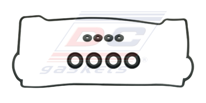 Junta VS-31307-1 Toyota Corolla-Celica 1.6 1.8 93-97