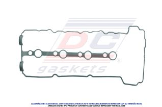 Junta VS-3134-R Suzuki Grand Vitara 2.4