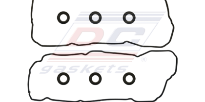 Junta VS-31356-1R Toyota Camry Solara Sienna 3.3 04-06