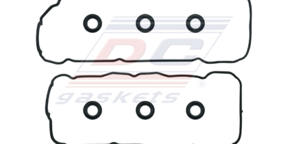 Junta VS-31356-R Toyota Camry - Sienna 3.0 94-03