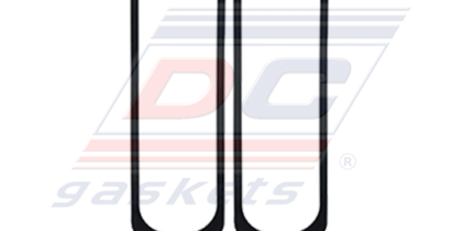 Junta VS-3144-R Chevrolet Astro-Pickup-Safari-Jimmy 85-93 Pontiac V6 4.3