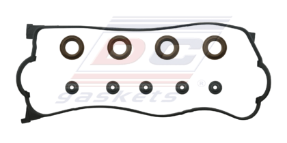 Junta VS-31452-2R Honda Civic 1.5 93-95