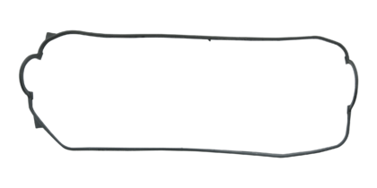 Junta VS-31452-R Honda 1.5 88-95