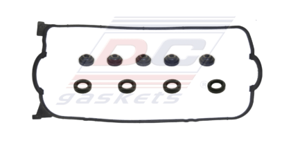 Junta VS-31455 Honda Civic 1.6 97-00 C/Sellos