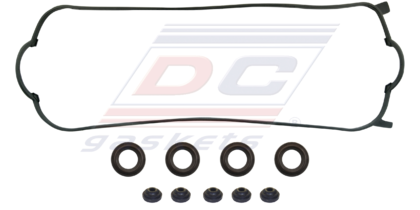 Junta VS-31457-1R Isuzu - Honda Accord 2.2 2.3 94-02