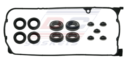 Junta VS-31459-R Acura - Honda 1.7 01-05