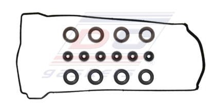 Junta VS-31466-1R Honda Accord Crv