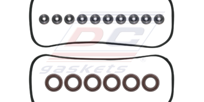 Junta VS-31468-R Honda Accord 6CIL 3.0