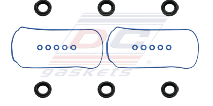 Junta VS-31476 Honda Accord - Odyssey 3.5 08-17