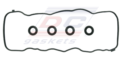 Junta VS-31480-R Honda Civic Hrv 1.8 2.0 06-15