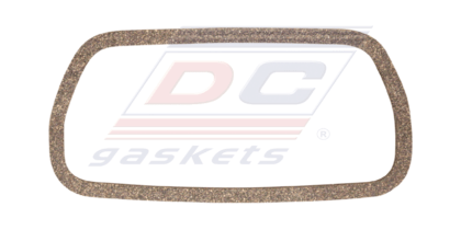 Junta VS-31810-1 C/U Volkswagen Sedan Combi-Panel-Brasilia 4cil. 1200 1500