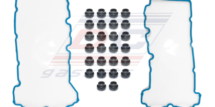 Junta VS-3183-R Chevrolet Equinox Malibu 3.6 05-09