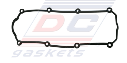 Junta VS-31850-R Volkswagen Golf Jetta 2.0 00-08