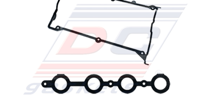 Junta VS-31852-R Audi A4 - Volkswagen Passat-Beetle 1.8 01-12