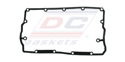 Junta VS-31862-R Volswagen Eurovan TDI 1.9 05-06