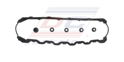 Junta VS-31870-R Volkswagen Eurovan Transporter 2.5 01-04
