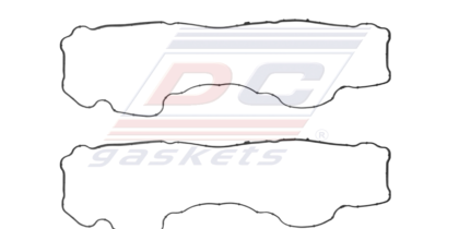 Junta VS-31900-R Peugeot 206 Partner 1.6 00-08