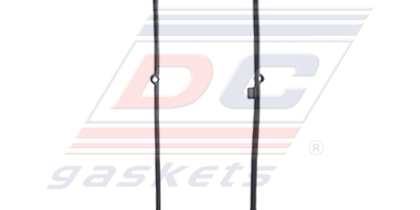 Junta VS-3201-R Atos 1.0 00-04