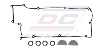 Junta VS-3204-2R Kia Rio - Hyundai Accent 1.6