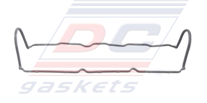 Junta VS-3240-2R Chrysler Magnum-Spirit 2.5 Turbo 81-95