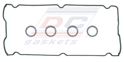 Junta VS-3242-1R Dodge Neon 2.0 94-04