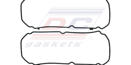 Junta VS-3244-R Mitsubishi Outlander 3.0 07-09