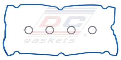 Junta VS-3245-R Dodge Stratus Neon 2.4 01-08