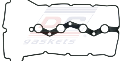 Junta VS-3247-1R Mitsubishi Lancer 2.0 2.4