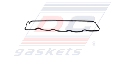 Junta VS-3250-R Mitsubishi 2.6 81-89