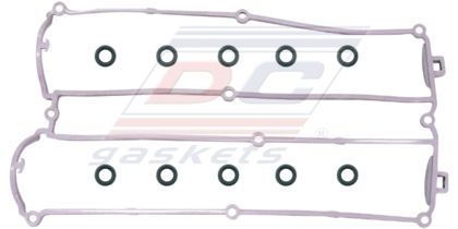 Junta VS-3313-R Ford Contour 2.0 96-99