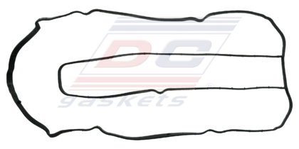 Junta VS-3314-R Ford Fiesta 1.6 11-16