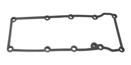 Junta VS-3317-R Ford Fiesta Courier