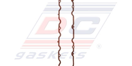 Junta VS-3320 Ford 6 Cil. 60-83