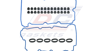Junta VS-3327-2R Ford Escape 3.0