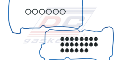 Junta VS-3327-4R Ford Escape Taurus