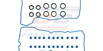 Junta VS-3334-R Ford Edge Fusion 3.5 3.7 07-15