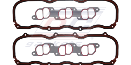 Junta VS-3335-1R Ford Aerostar Explorer 4.0