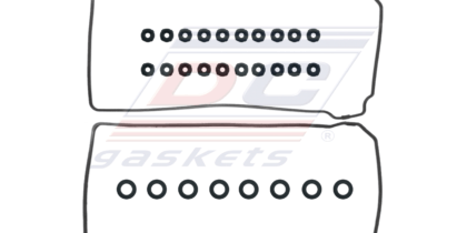 Junta VS-3356-1R Ford Mustang 07-12