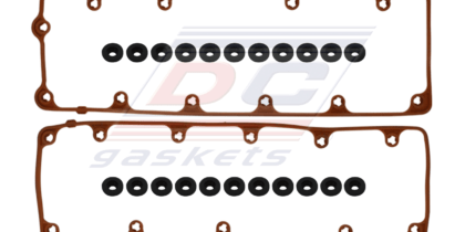 Junta VS-3357-1R Ford 4.6