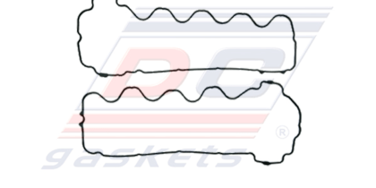Junta VS-3357-2R Ford Explorer-Mustang 4.6 05-06