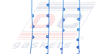 Junta VS-3390-R Ford Triton 6.8 V10