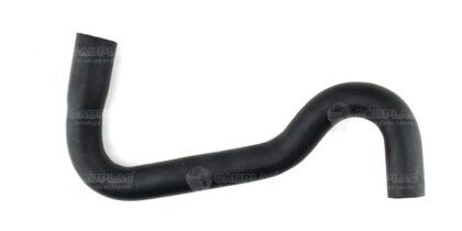 Manguera Inferior Ford Fiesta 1.6 11-17