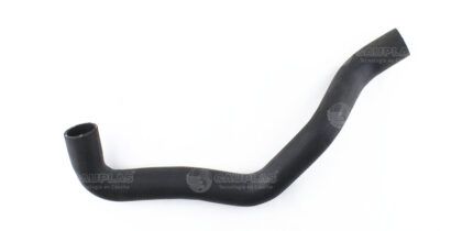 Manguera Superior Ford Fiesta 1.6 11-17