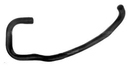 Manguera Inferior Ford Ecosport 2.0 04-12